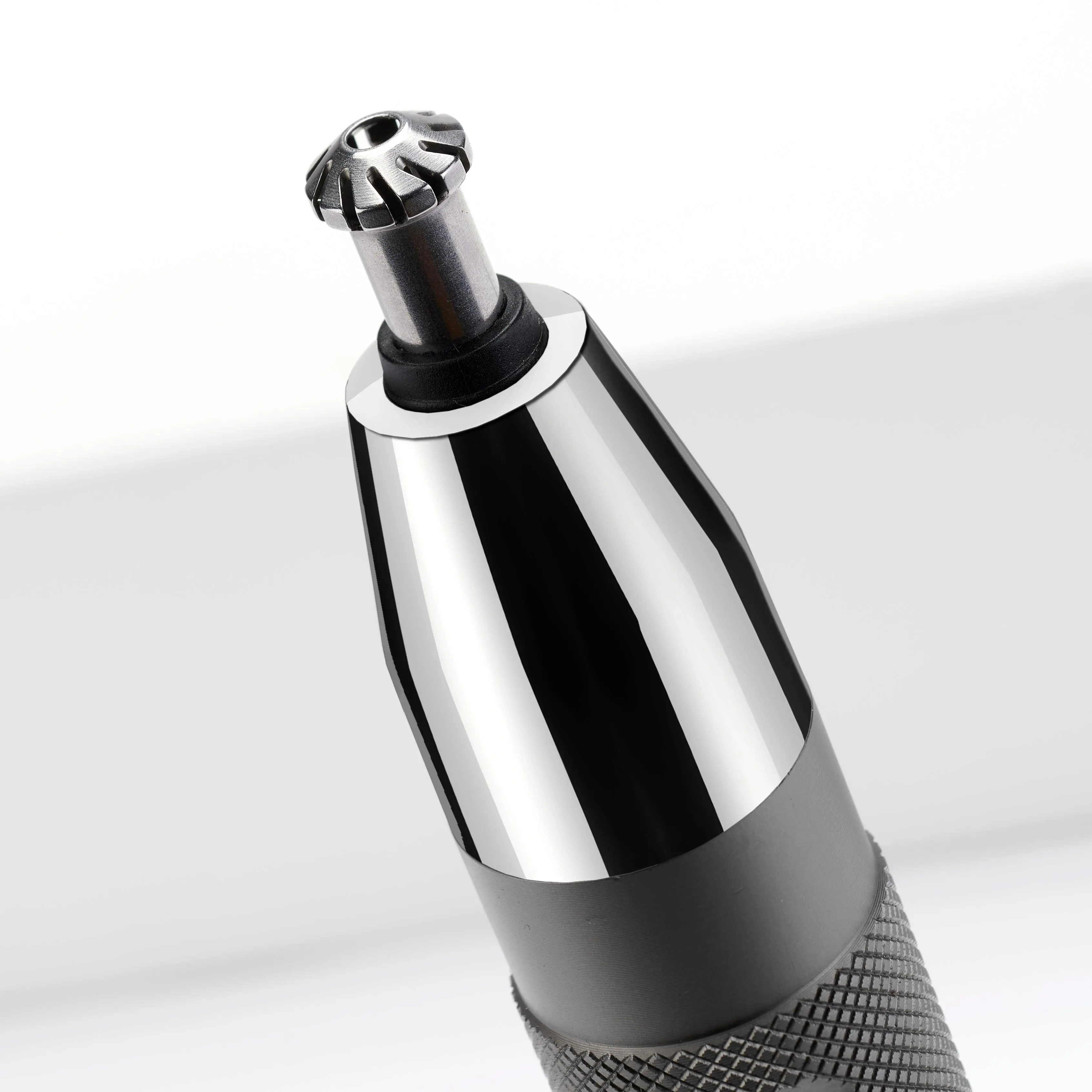 Trymer BaByliss E116E 2 nasadki