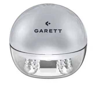 Masażer do twarzy Garett Pretty Face