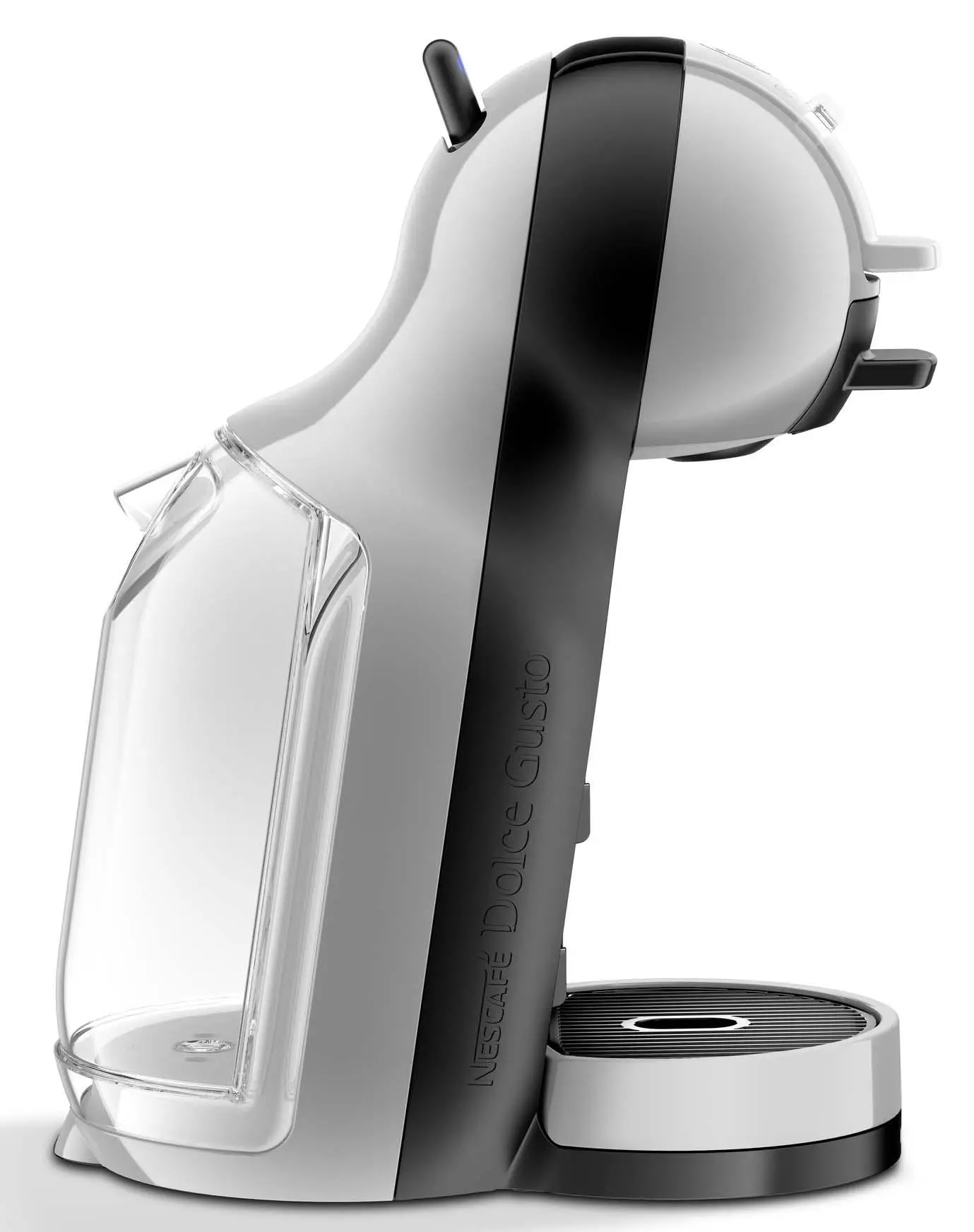 Ekspres Krups Nescafe Dolce Gusto Mini Me KP123B