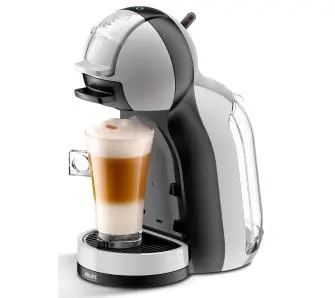 Ekspres Krups Nescafe Dolce Gusto Mini Me KP123B