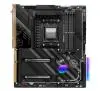 Płyta główna ASrock X670E Taichi DDR5
