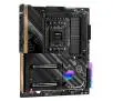 Płyta główna ASrock X670E Taichi DDR5