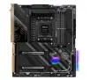 Płyta główna ASrock X670E Taichi DDR5