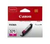 Tusz Canon CLI-571M Purpurowy 7 ml