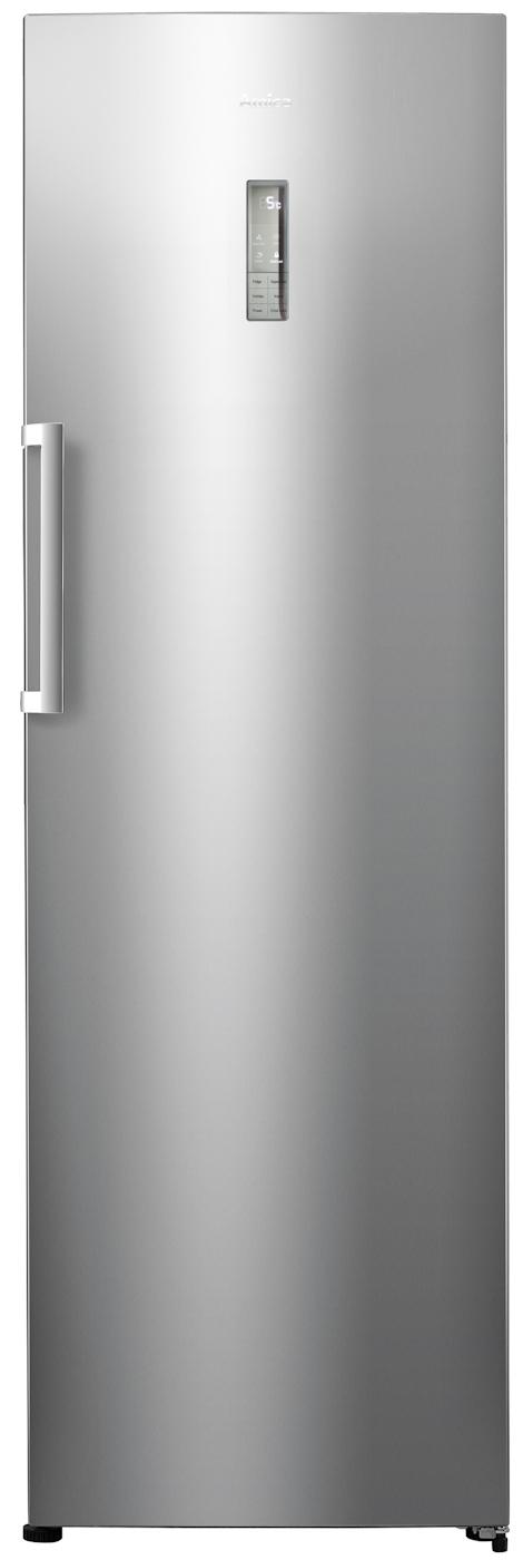 Lodówka Amica FC3616.3DFX