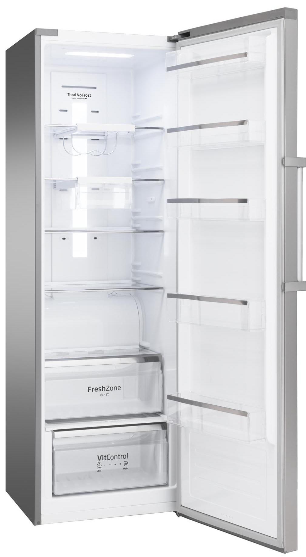 Lodówka Amica FC3616.3DFX