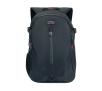 Plecak na laptopa Targus TSB852EU Terra North 15-16" Backpack