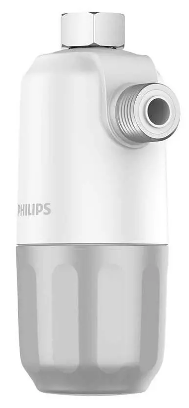 Inhibitor kamienia Philips AWP9820/10