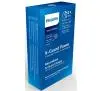 Inhibitor kamienia Philips AWP183/10