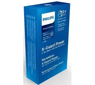 Inhibitor kamienia Philips AWP183/10