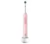 Szczoteczka rotacyjna Oral-B Pro Series 3 Pink
