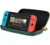 Etui BigBen NNS40G Travel Case Zelda