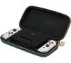 Etui BigBen NNS40G Travel Case Zelda