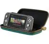 Etui BigBen NNS40G Travel Case Zelda