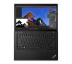 Laptop biznesowy Lenovo ThinkPad L14 Gen 4 14" R7 7730U 16GB RAM  512GB Dysk SSD  Win11 Pro Czarny