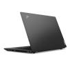 Laptop biznesowy Lenovo ThinkPad L14 Gen 4 14" R7 7730U 16GB RAM  512GB Dysk SSD  Win11 Pro Czarny