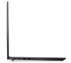 Laptop Lenovo ThinkPad E16 Gen 1 16" i5-1335U 8GB RAM  512GB Dysk SSD  Win11 Pro Czarny