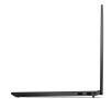 Laptop Lenovo ThinkPad E16 Gen 1 16" i5-1335U 8GB RAM  512GB Dysk SSD  Win11 Pro Czarny
