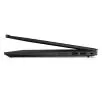 Laptop biznesowy Lenovo ThinkPad X13 Gen 4 13,3" i7-1355U 16GB RAM 1TB Dysk SSD Win11 Pro Czarny