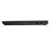 Laptop biznesowy Lenovo ThinkPad X13 Gen 4 13,3" i7-1355U 16GB RAM 1TB Dysk SSD Win11 Pro Czarny