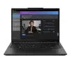 Laptop biznesowy Lenovo ThinkPad X13 Gen 4 13,3" i7-1355U 16GB RAM 1TB Dysk SSD Win11 Pro Czarny