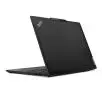 Laptop biznesowy Lenovo ThinkPad X13 Gen 4 13,3" i7-1355U 16GB RAM 1TB Dysk SSD Win11 Pro Czarny