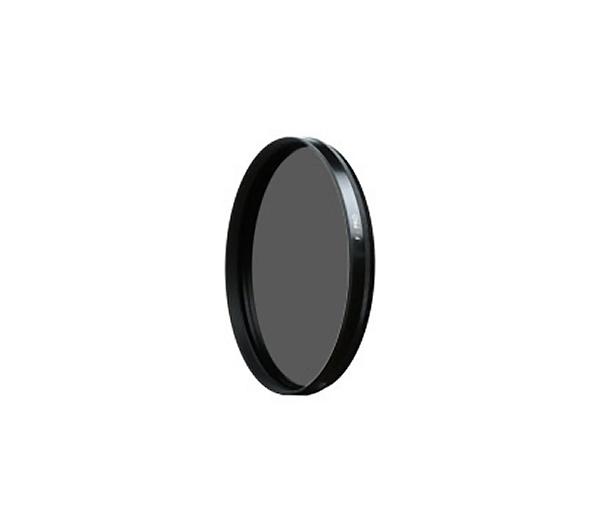 B plus W Circular Polarizer 58 mm NC (65-062157)