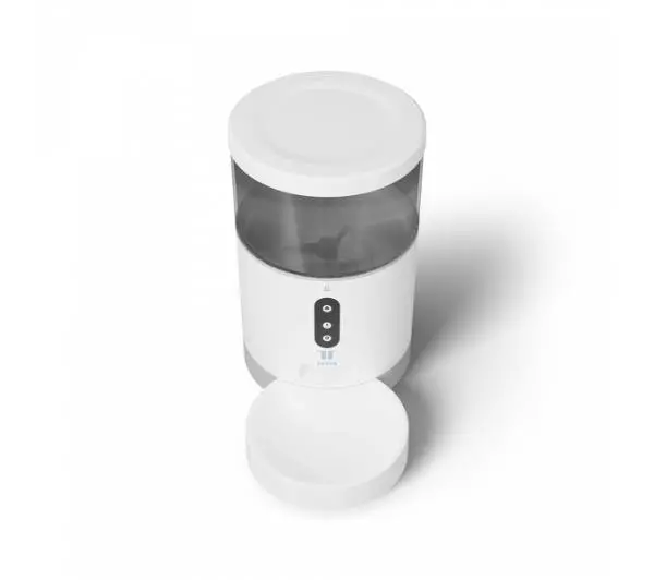 Tesla TSL-PC-BL4 4l