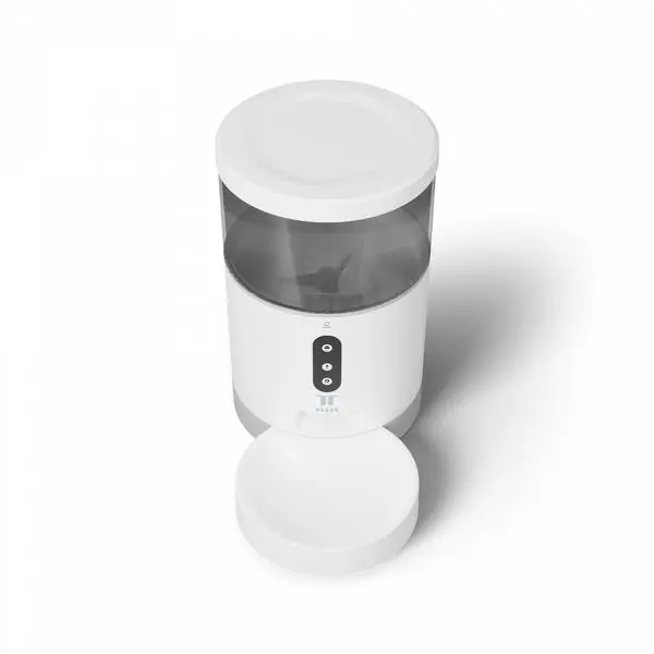 Tesla TSL-PC-BL4 4l