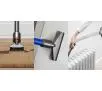 Zestaw akcesoriów Dyson do sprzątania 971439-01