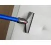 Zestaw akcesoriów Dyson do sprzątania 971439-01
