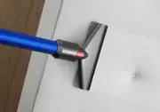 Zestaw akcesoriów Dyson do sprzątania 971439-01