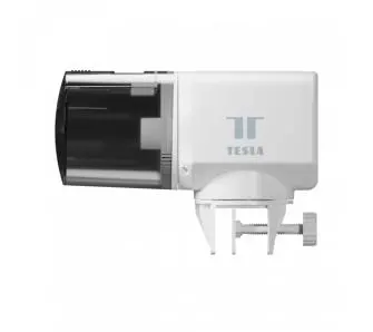 Dozownik Tesla TSL-PC-059DW dla rybek