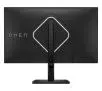 Monitor HP OMEN 27s (780G5E9) 27" Full HD IPS 240Hz 1ms Gamingowy