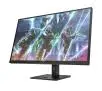 Monitor HP OMEN 27s (780G5E9) 27" Full HD IPS 240Hz 1ms Gamingowy