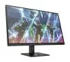 Monitor HP OMEN 27s (780G5E9) 27" Full HD IPS 240Hz 1ms Gamingowy