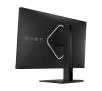 Monitor HP OMEN 27s (780G5E9) 27" Full HD IPS 240Hz 1ms Gamingowy