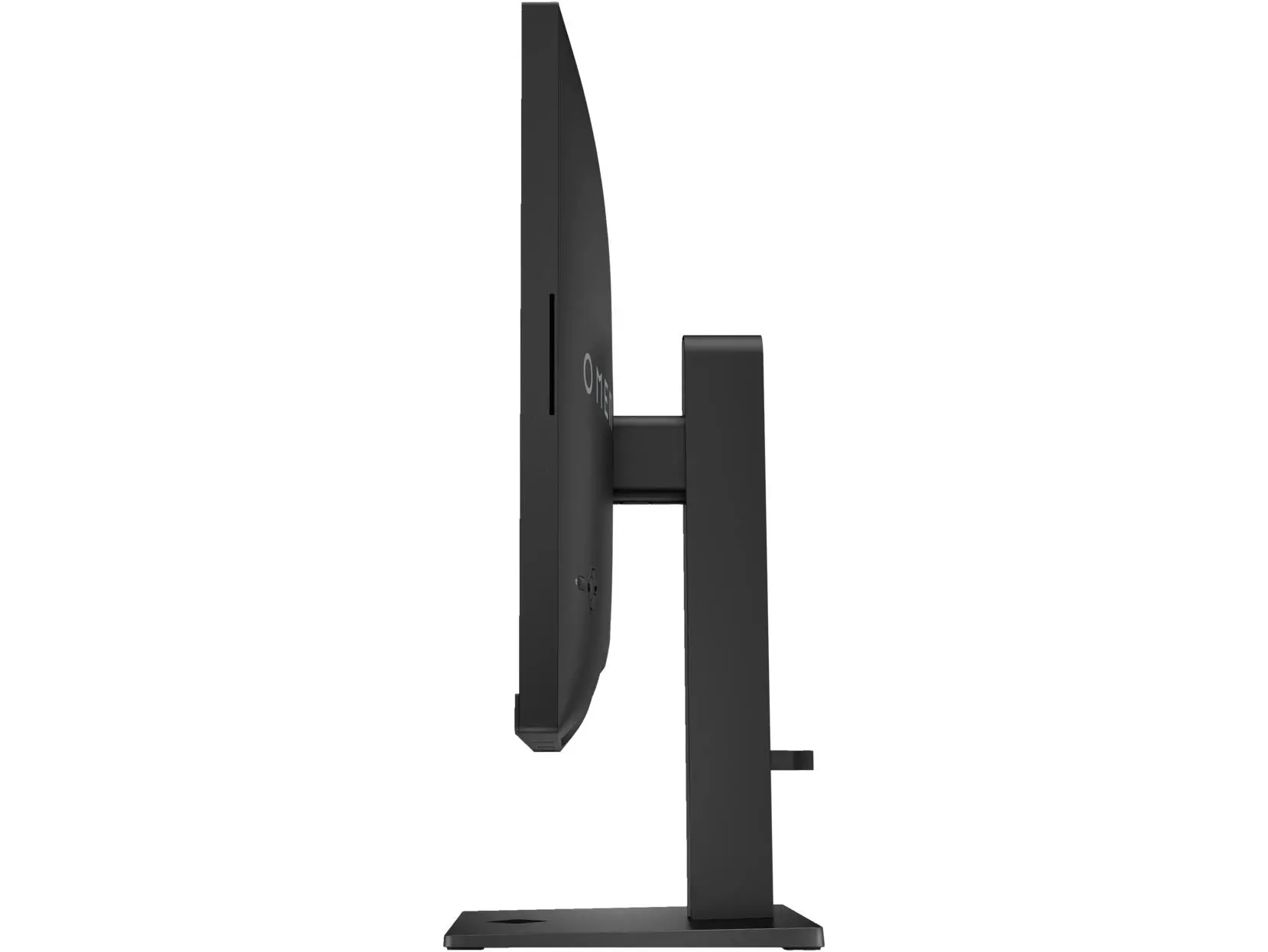Monitor HP OMEN 27s (780G5E9) 27" Full HD IPS 240Hz 1ms Gamingowy