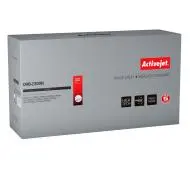 ActiveJet DRB-2300N (zamiennik DR-2300) Czarny