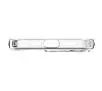 Etui Spigen Ultra Hybrid do iPhone 15 Pro Max frost clear