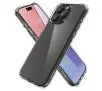 Etui Spigen Ultra Hybrid do iPhone 15 Pro Max frost clear