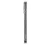 Etui Spigen Ultra Hybrid do iPhone 15 Pro Max frost clear