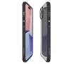 Etui Spigen Ultra Hybrid do iPhone 15 Plus Frost Black