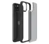 Etui Spigen Ultra Hybrid do iPhone 15 Plus Frost Black