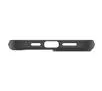 Etui Spigen Ultra Hybrid do iPhone 15 Plus Frost Black