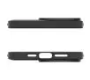 Etui Spigen Core Armor MagFit do iPhone 15 Pro Czarny