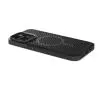 Etui Spigen Core Armor MagFit do iPhone 15 Pro Czarny