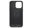 Etui Spigen Core Armor MagFit do iPhone 15 Pro Czarny