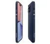 Etui Spigen Liquid Air do iPhone 15 Niebieski