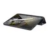 Etui na tablet 3mk Soft Tablet Case Samsung Galaxy Tab S7/S8 Czarny
